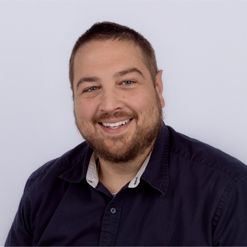 Profile Picture of Mr. BT